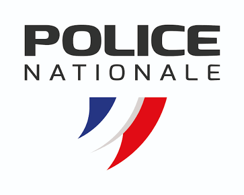 Police Nationale